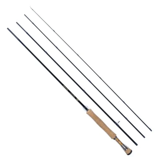 glowatka1-633114