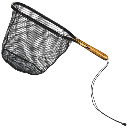 glowatka1-633221