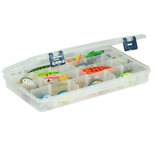 glowatka1-633234