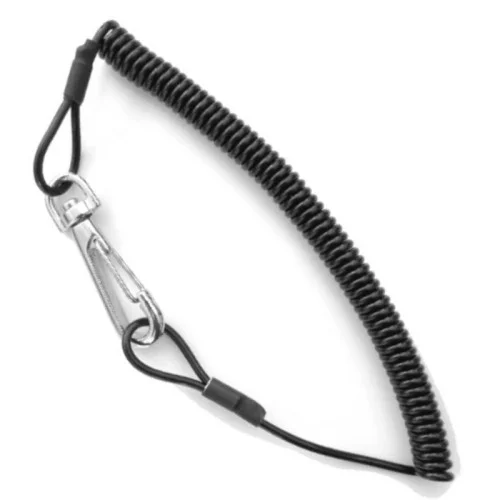 glowatka1-633238