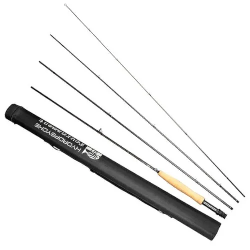 glowatka1-633284