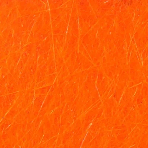 glowatka1-633317