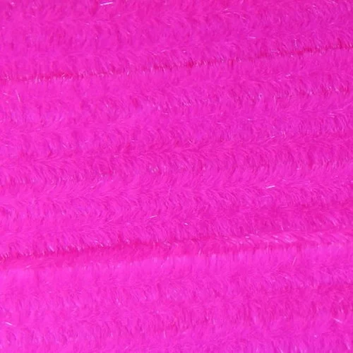 glowatka1-633487