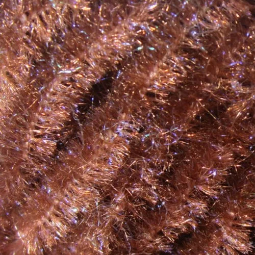 glowatka1-633512