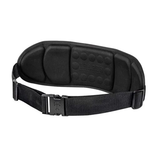 glowatka1-633558