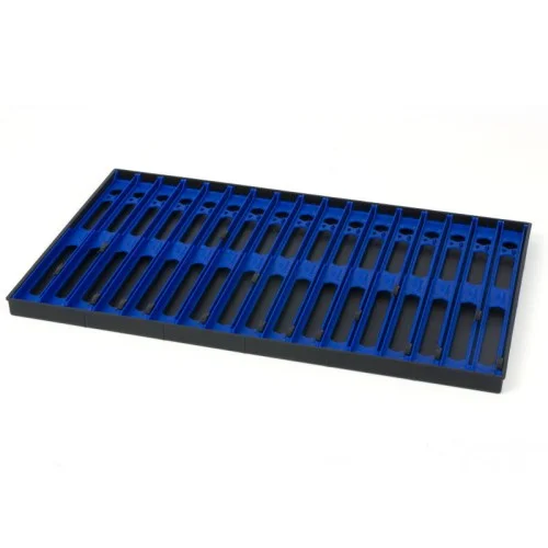 glowatka1-633646
