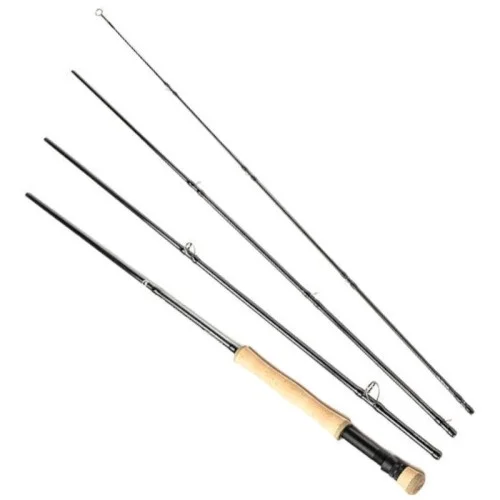 glowatka1-633707