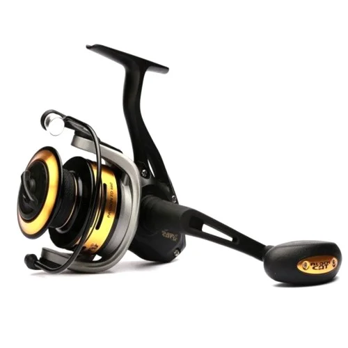 glowatka1-633716
