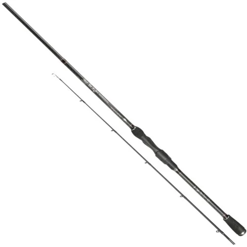 glowatka1-633913
