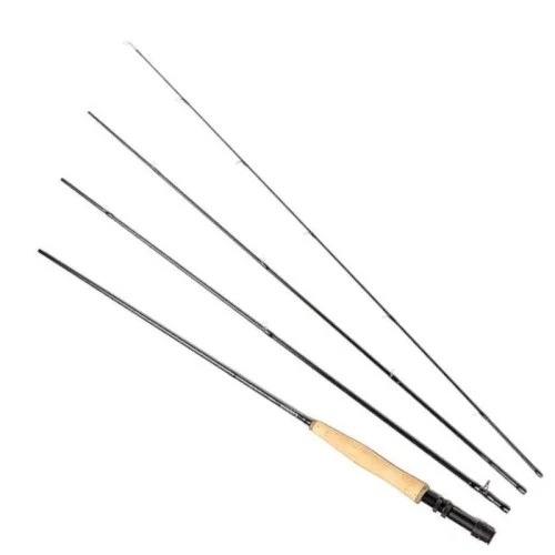 glowatka1-634006