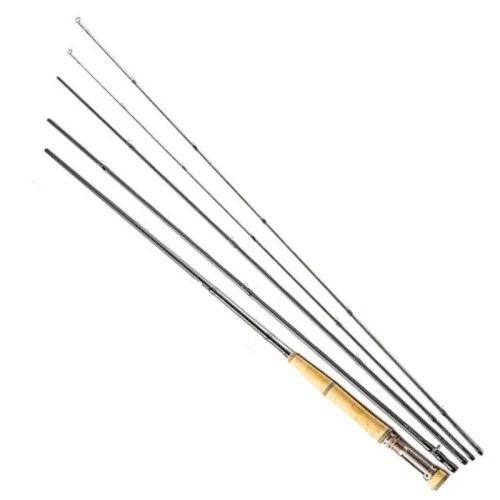 glowatka1-634009