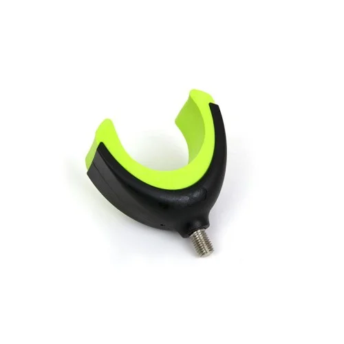 glowatka1-634289