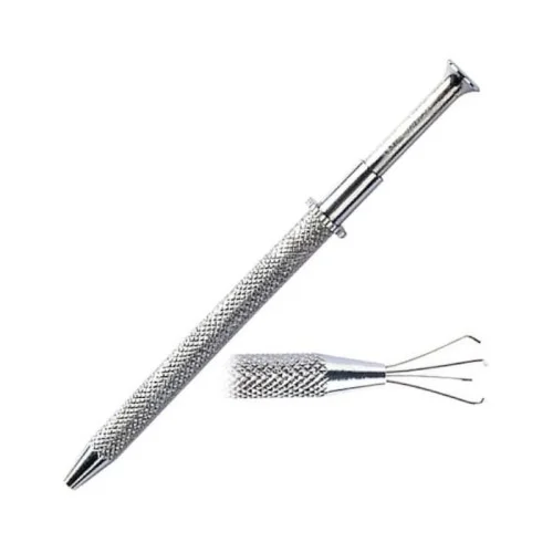 glowatka1-634358