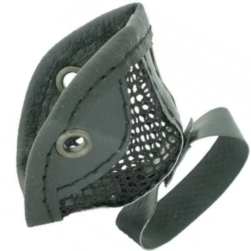 glowatka1-634359