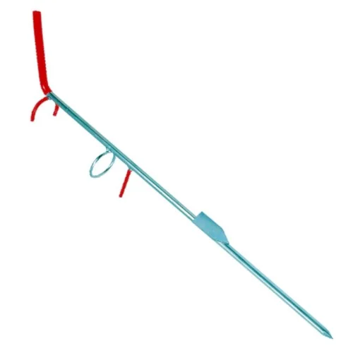 glowatka1-634371
