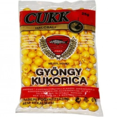 glowatka1-634580