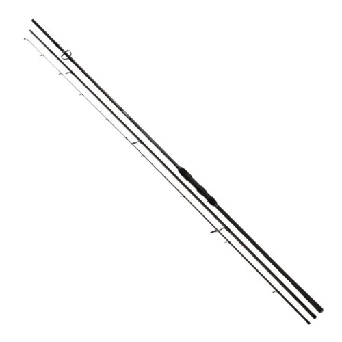 glowatka1-634600