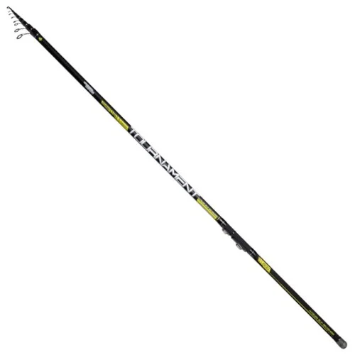 glowatka1-634606