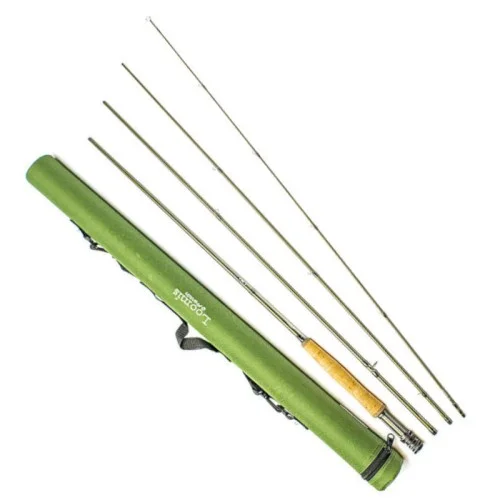 glowatka1-634813