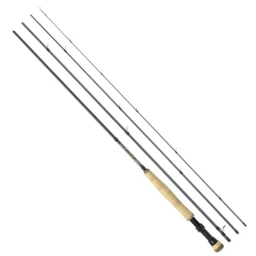glowatka1-634815
