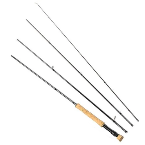 glowatka1-634823