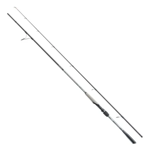 glowatka1-634880