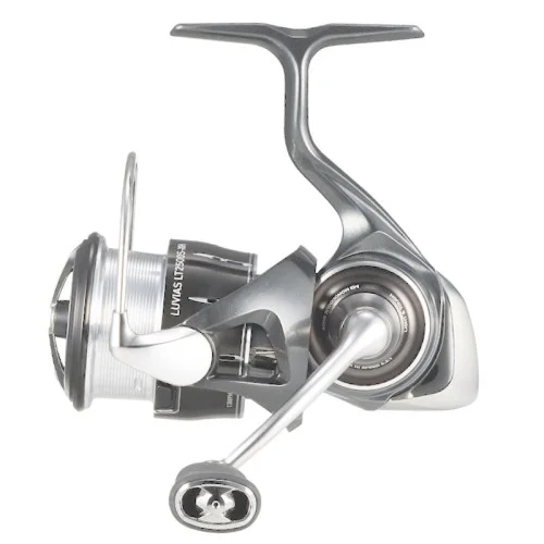 glowatka1-634890