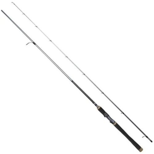 glowatka1-649387