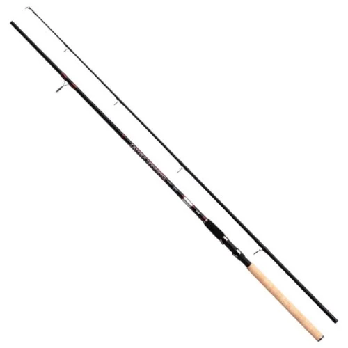 glowatka1-649395