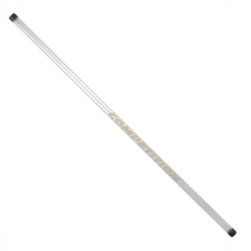 glowatka1-649441