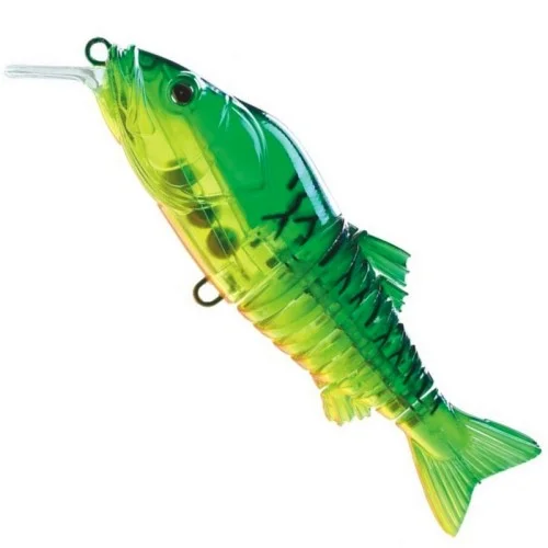 glowatka1-649660