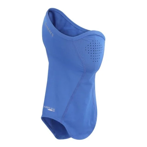 glowatka1-650329