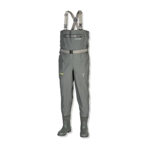 glowatka1-650801