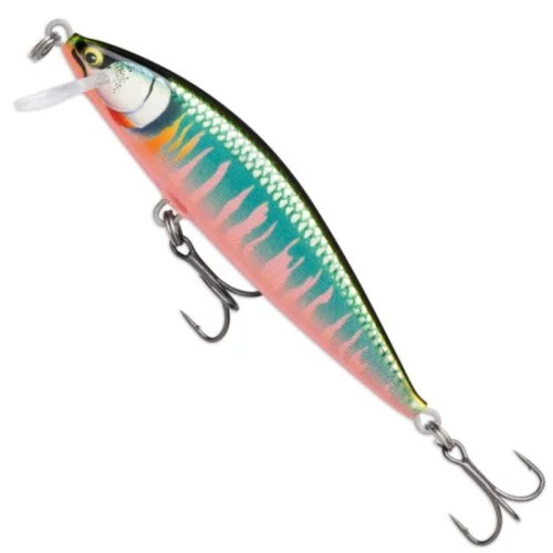 glowatka2-569506