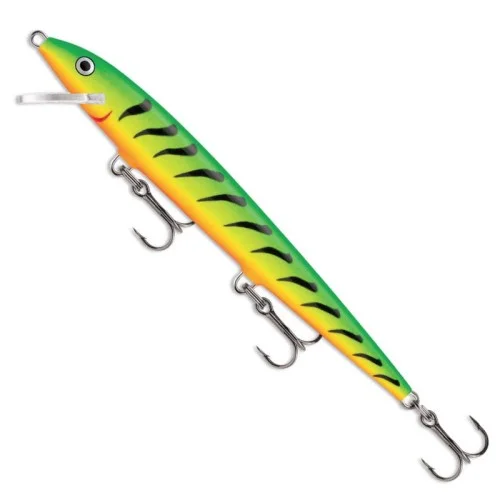 glowatka2-570011