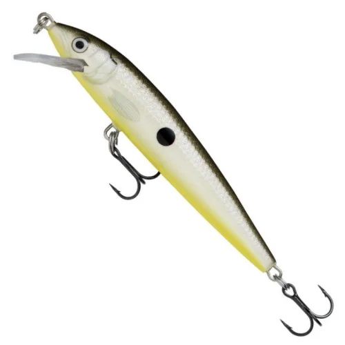 glowatka2-570135
