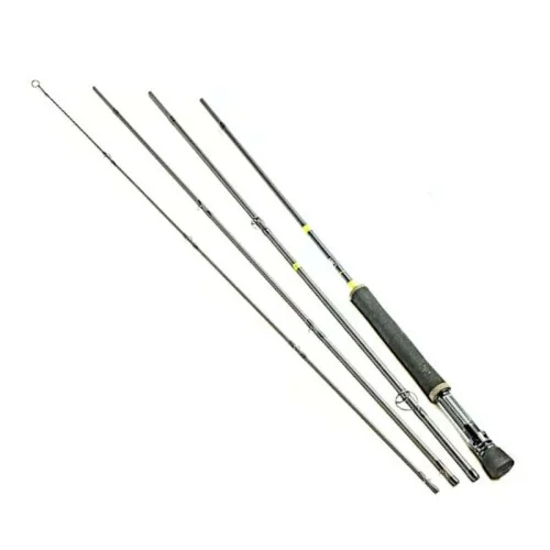 glowatka2-571031