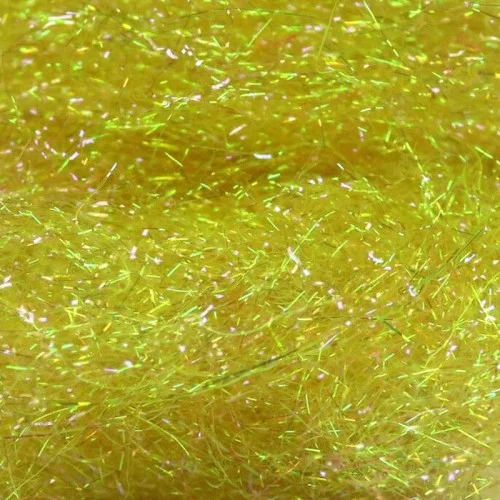 glowatka2-571170