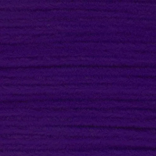 glowatka2-571437