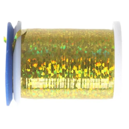 glowatka2-571528