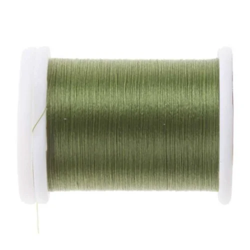 glowatka2-571654