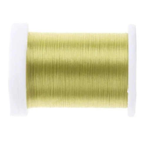 glowatka2-571739