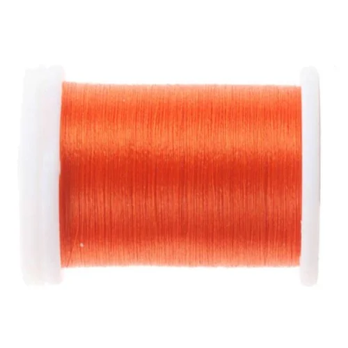 glowatka2-571742