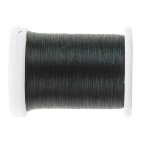 glowatka2-571845