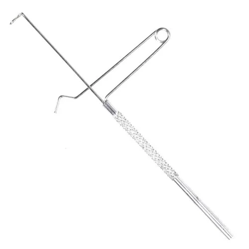 glowatka2-572433
