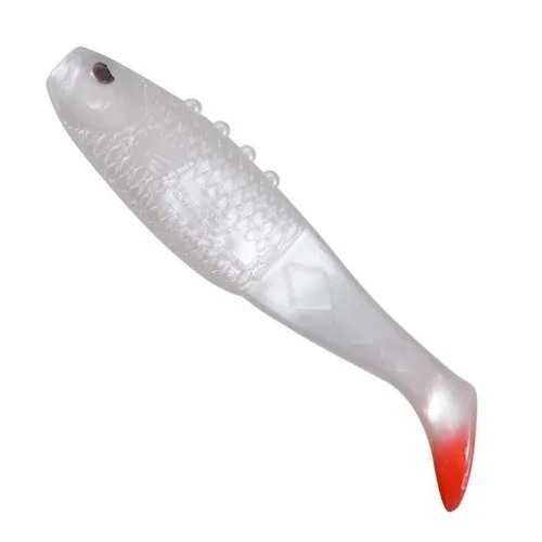 glowatka2-573332