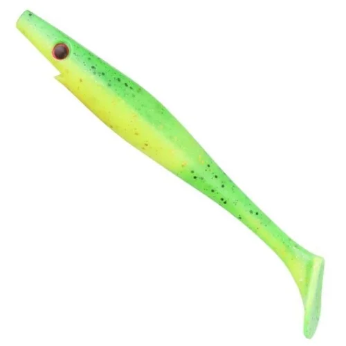 glowatka2-573459