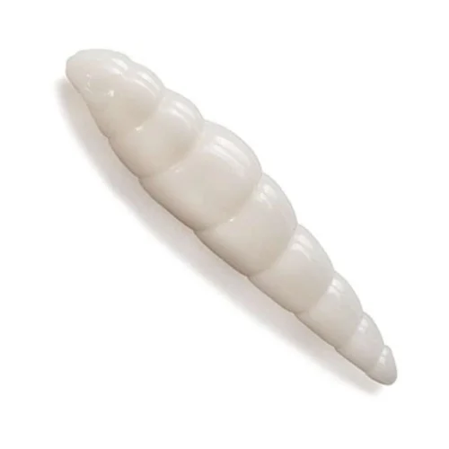 glowatka2-573463