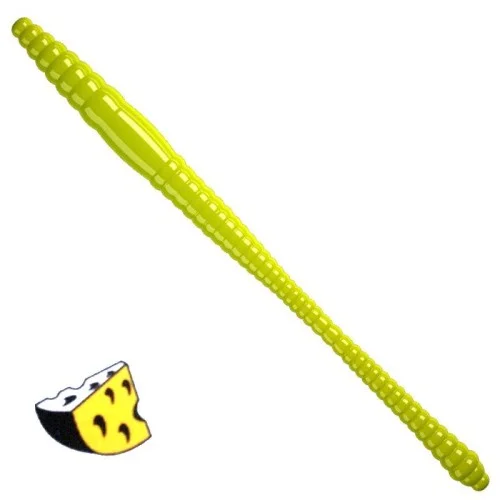 glowatka2-573798