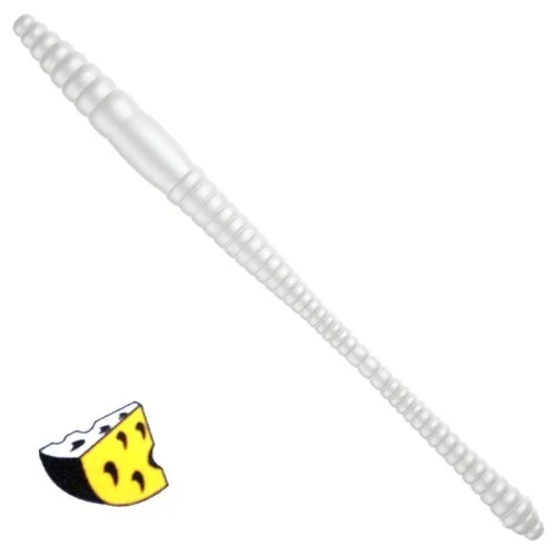 glowatka2-573802